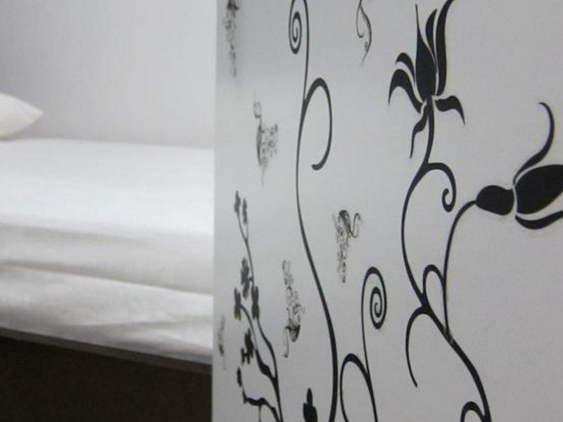 Baywalk Residence @ Green Bay Pluit