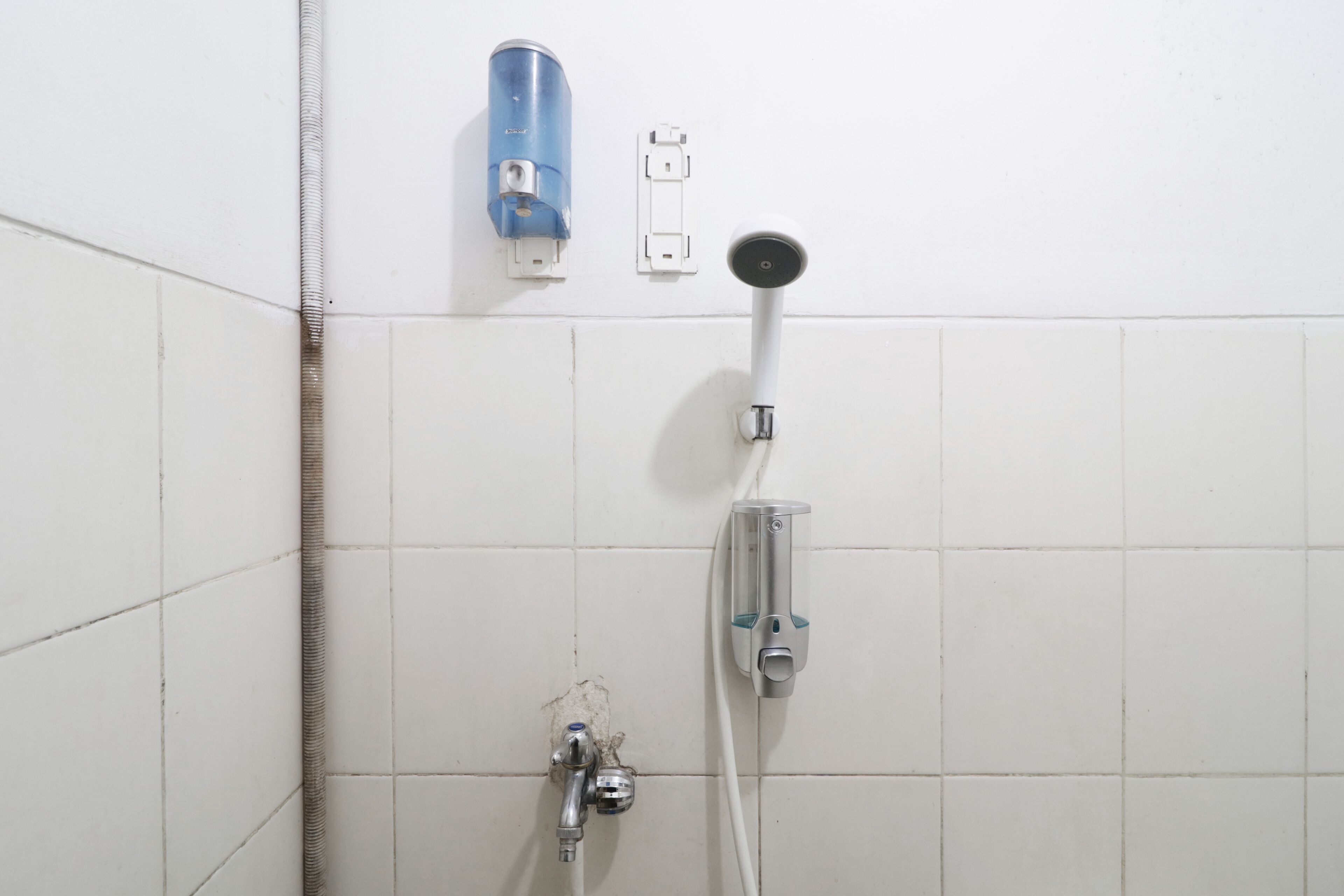 BB Pro - Apartemen Kalibata