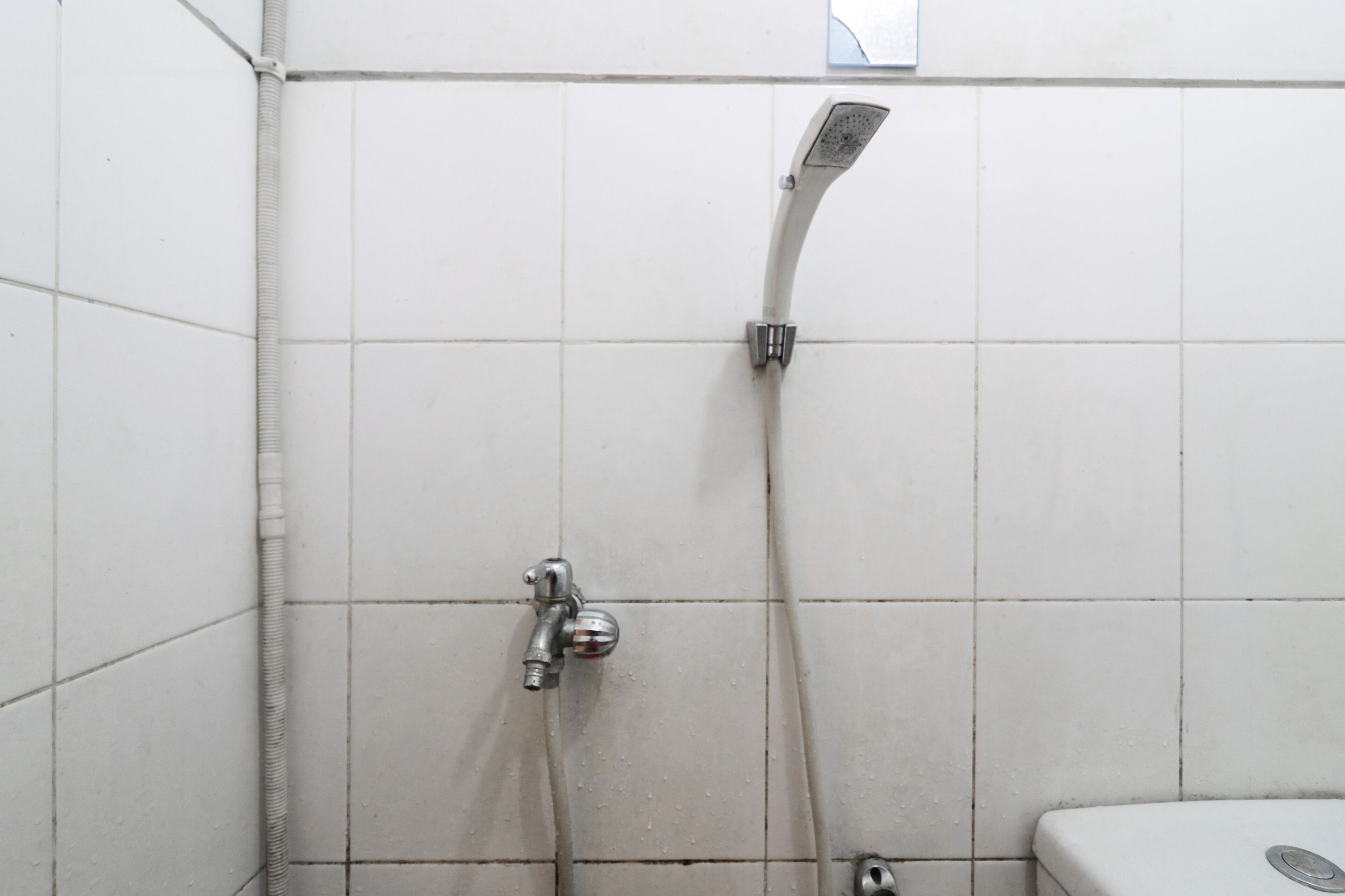 BB Pro - Apartemen Kalibata