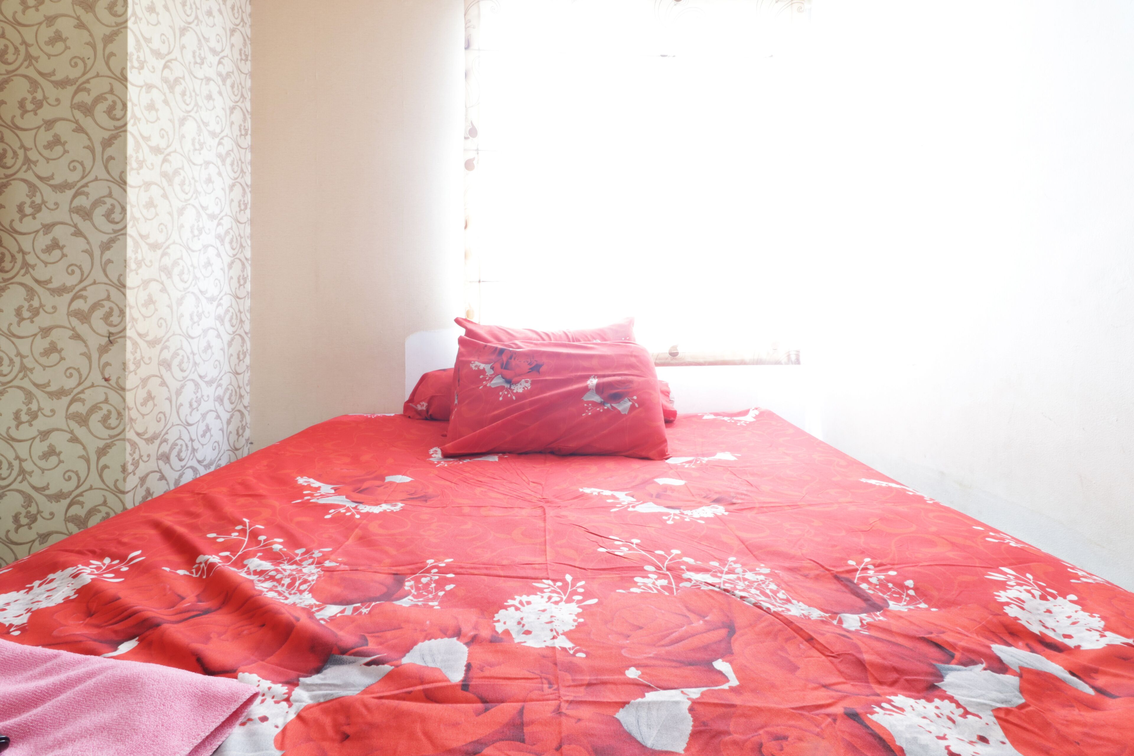BB Pro - Apartemen Kalibata