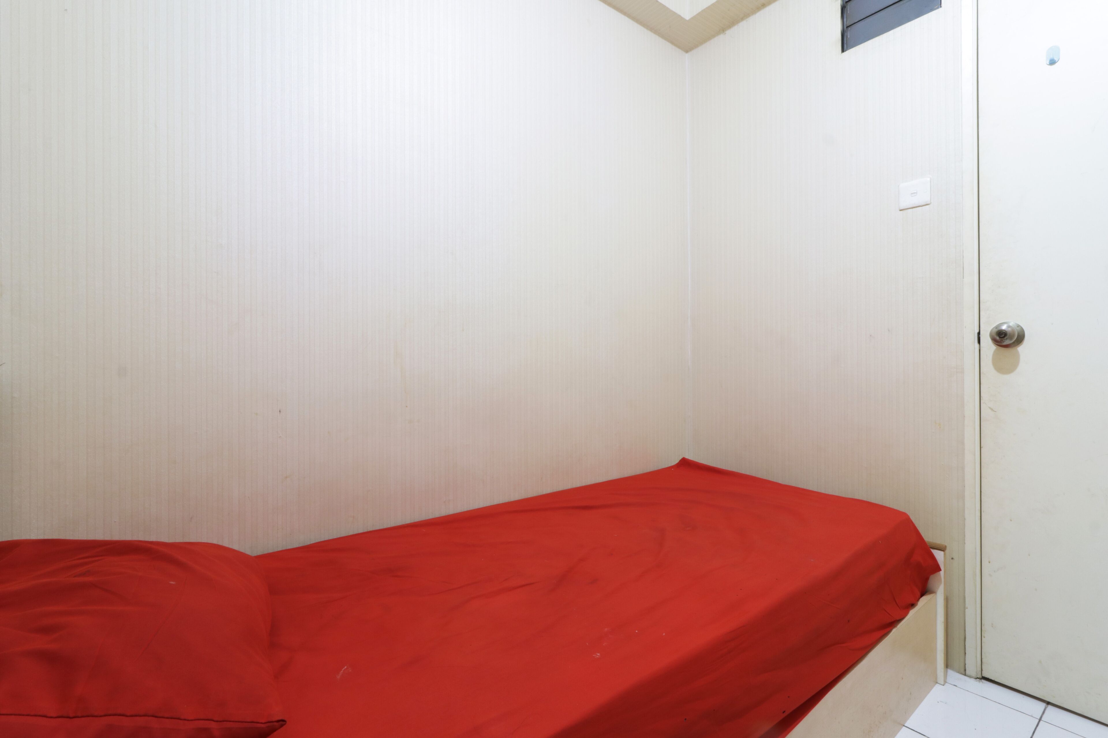 BB Pro - Apartemen Kalibata