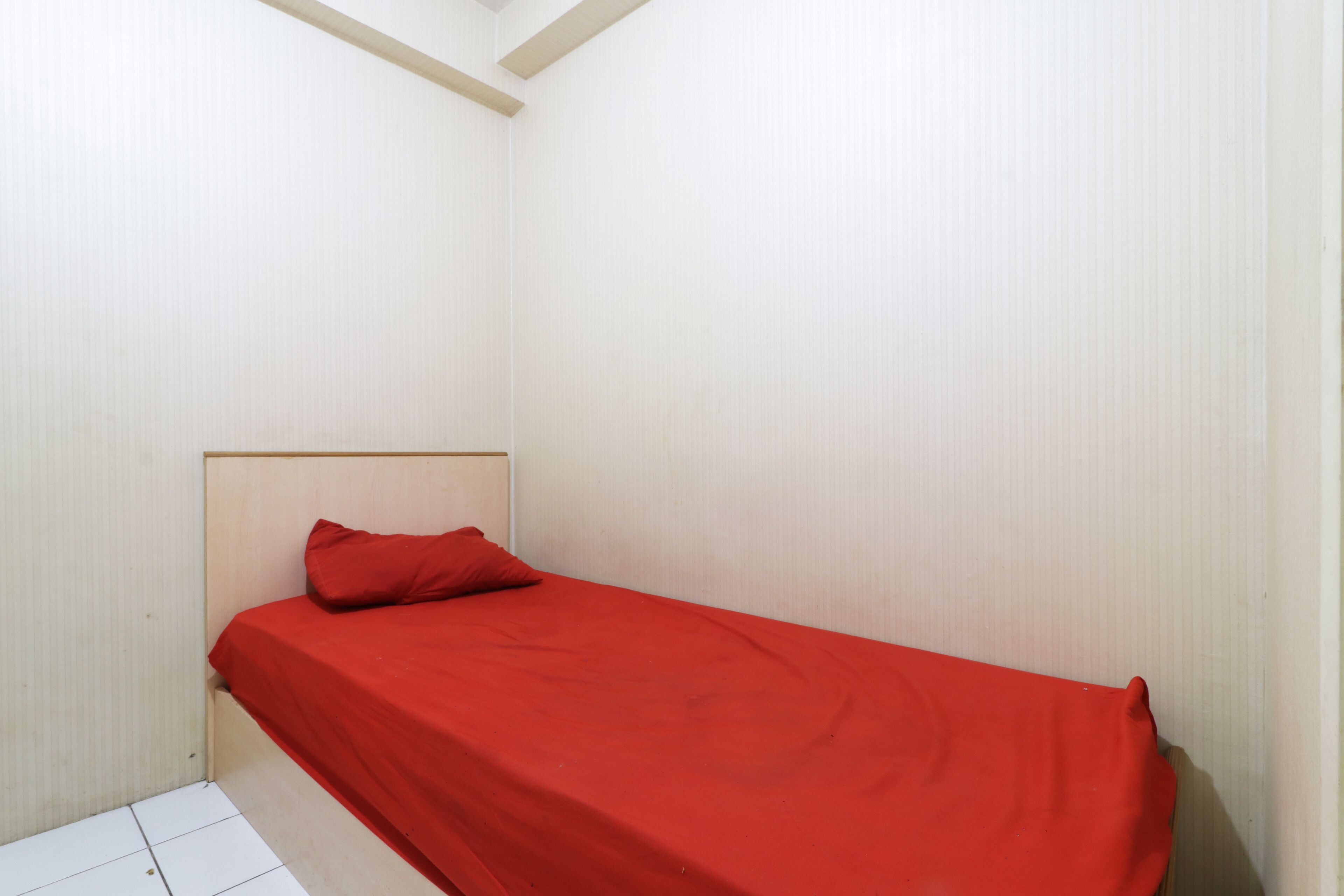 BB Pro - Apartemen Kalibata