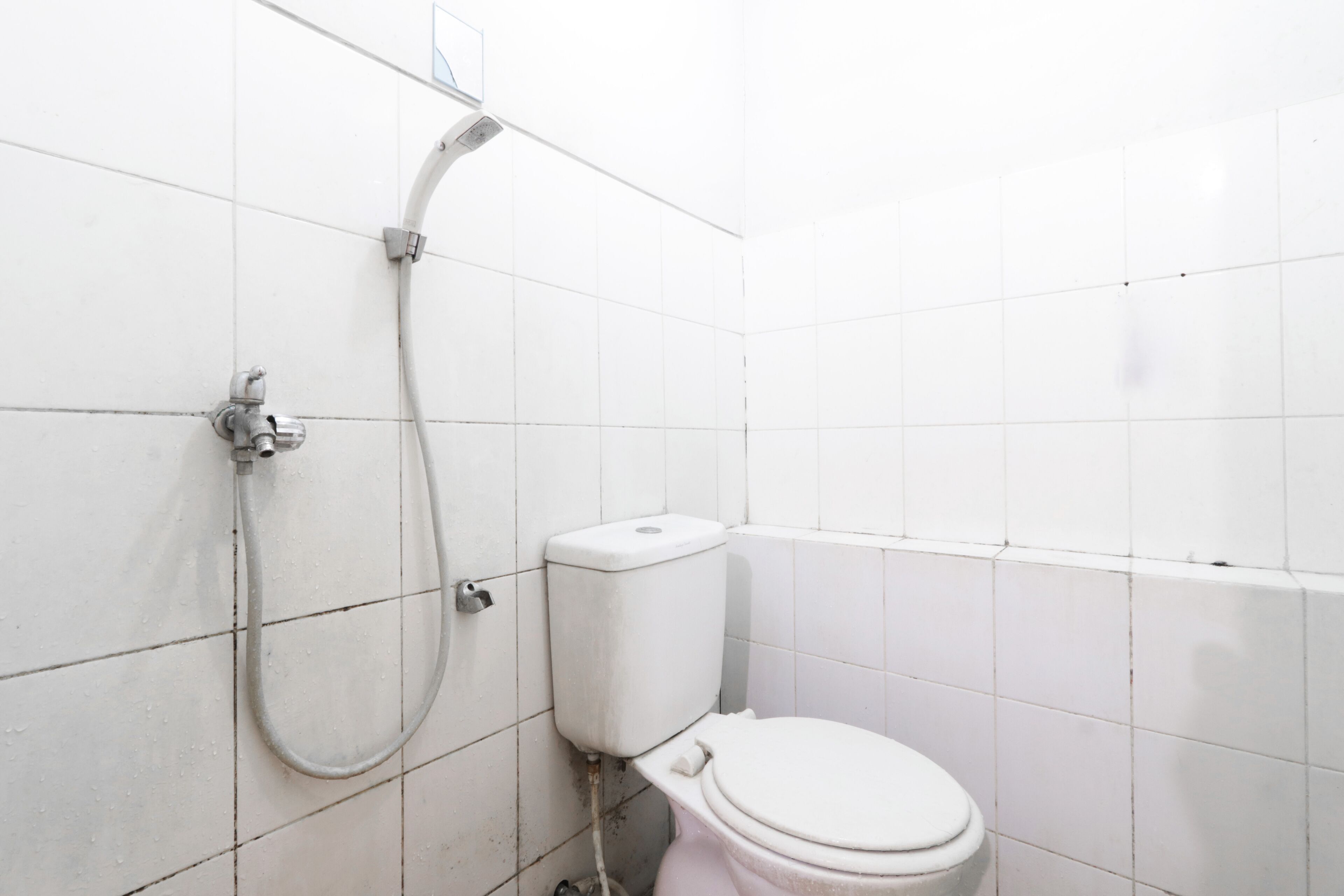 BB Pro - Apartemen Kalibata