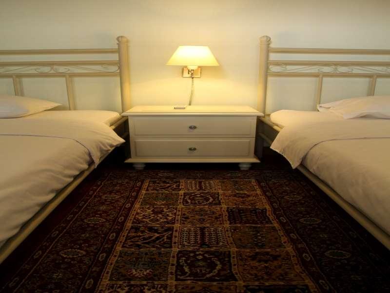 Bed And Breakfast Tomang