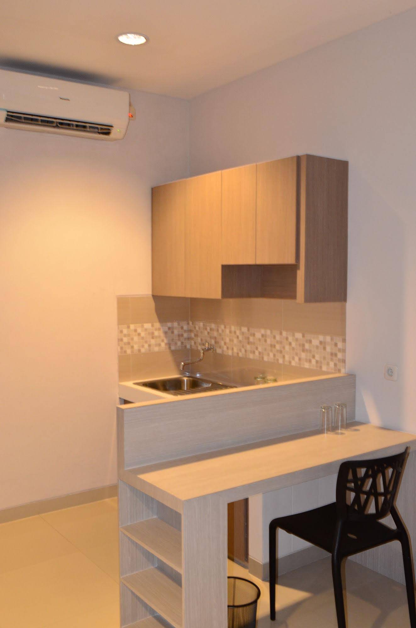 OYO 3811 Best Inn Hotel