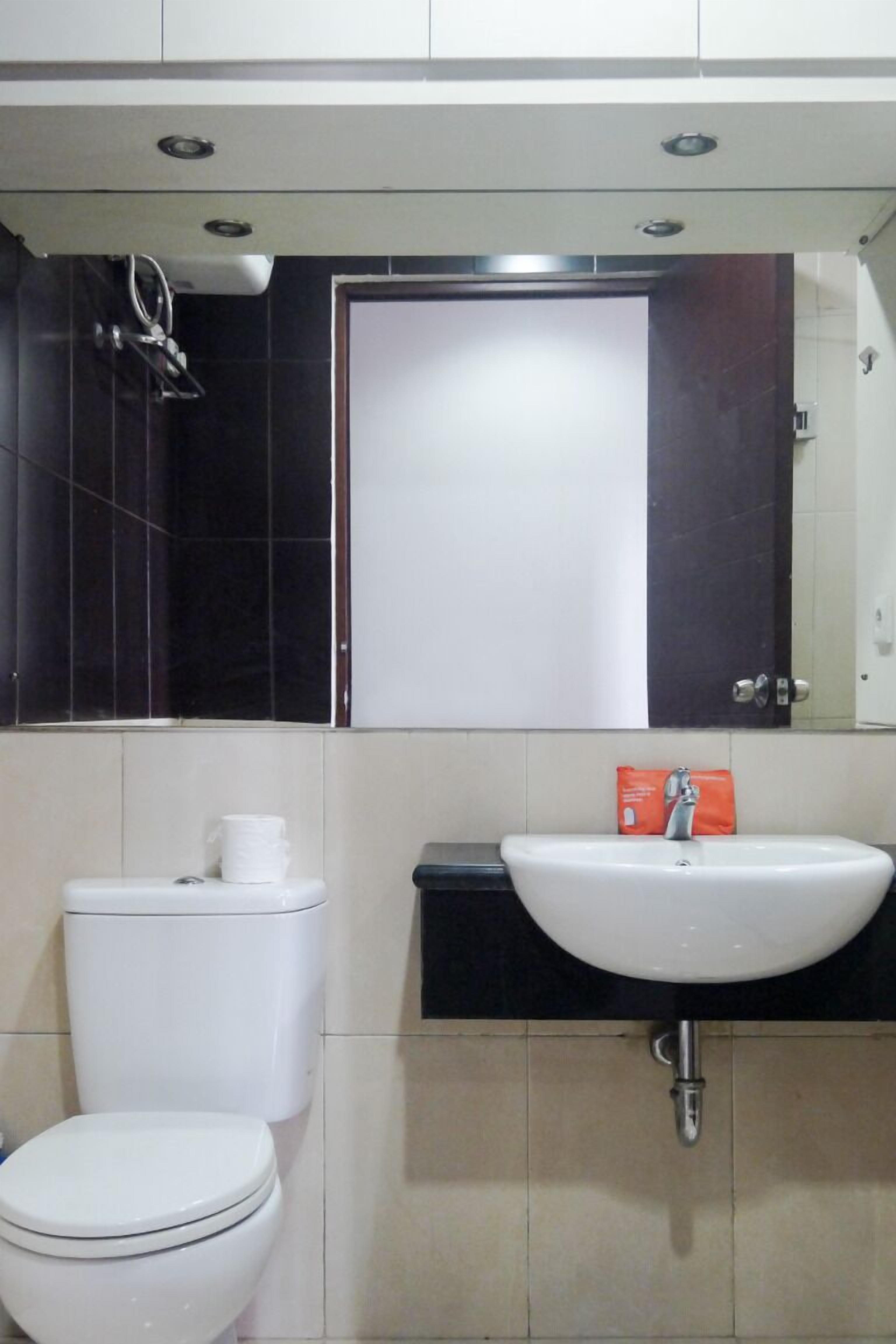 Best Western by Apatel