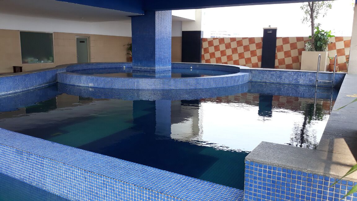 Best Western by Apatel