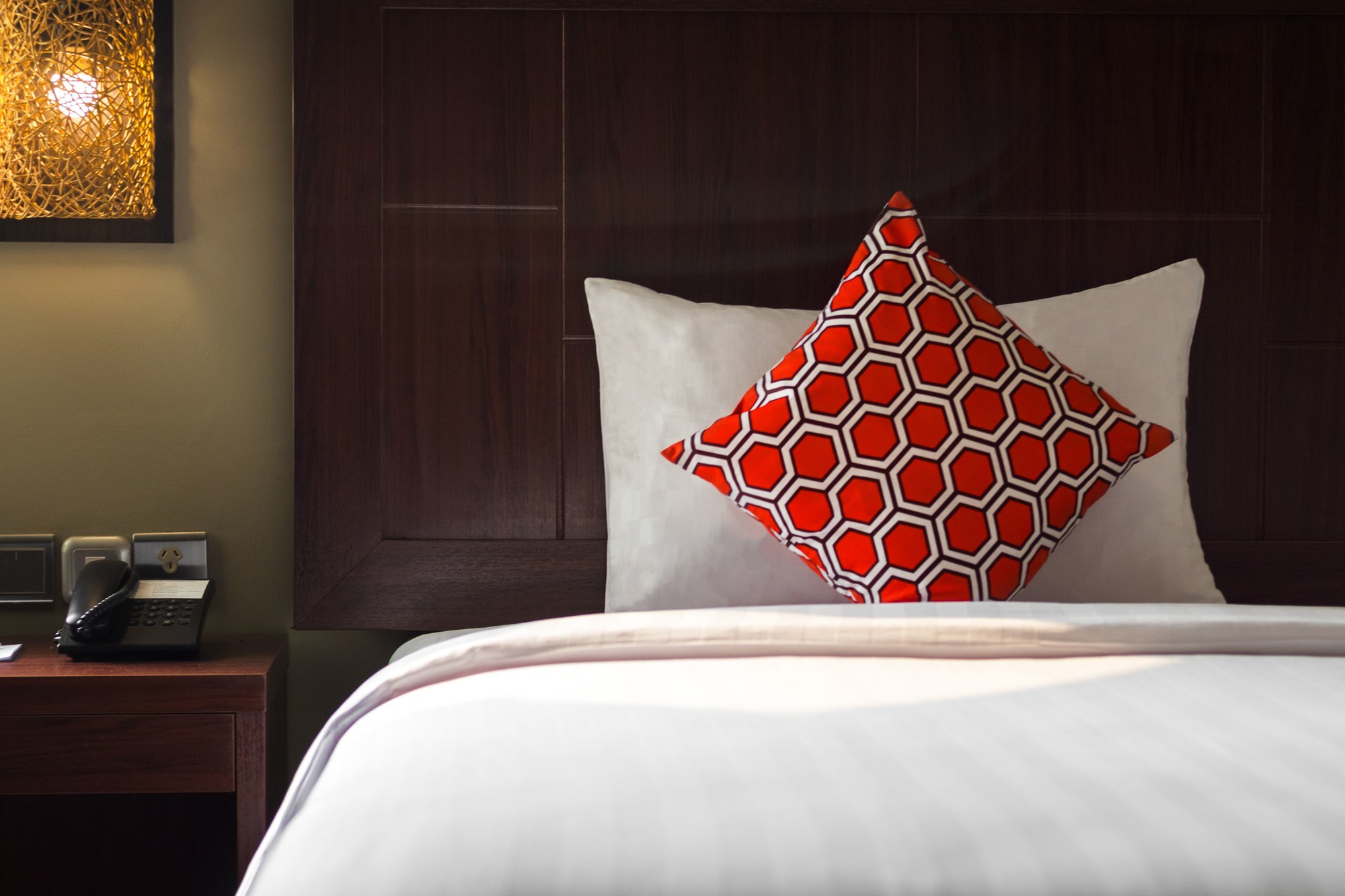 Best Western Senayan