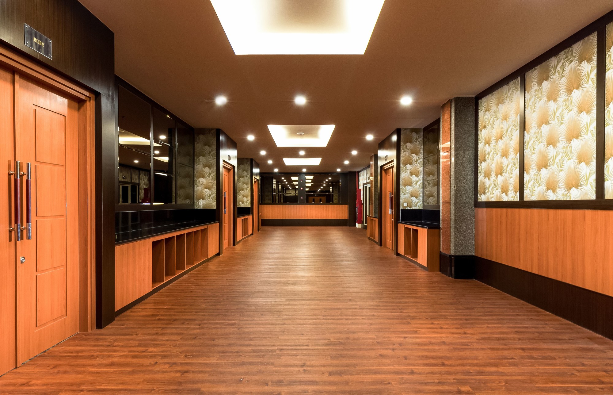 Best Western Senayan