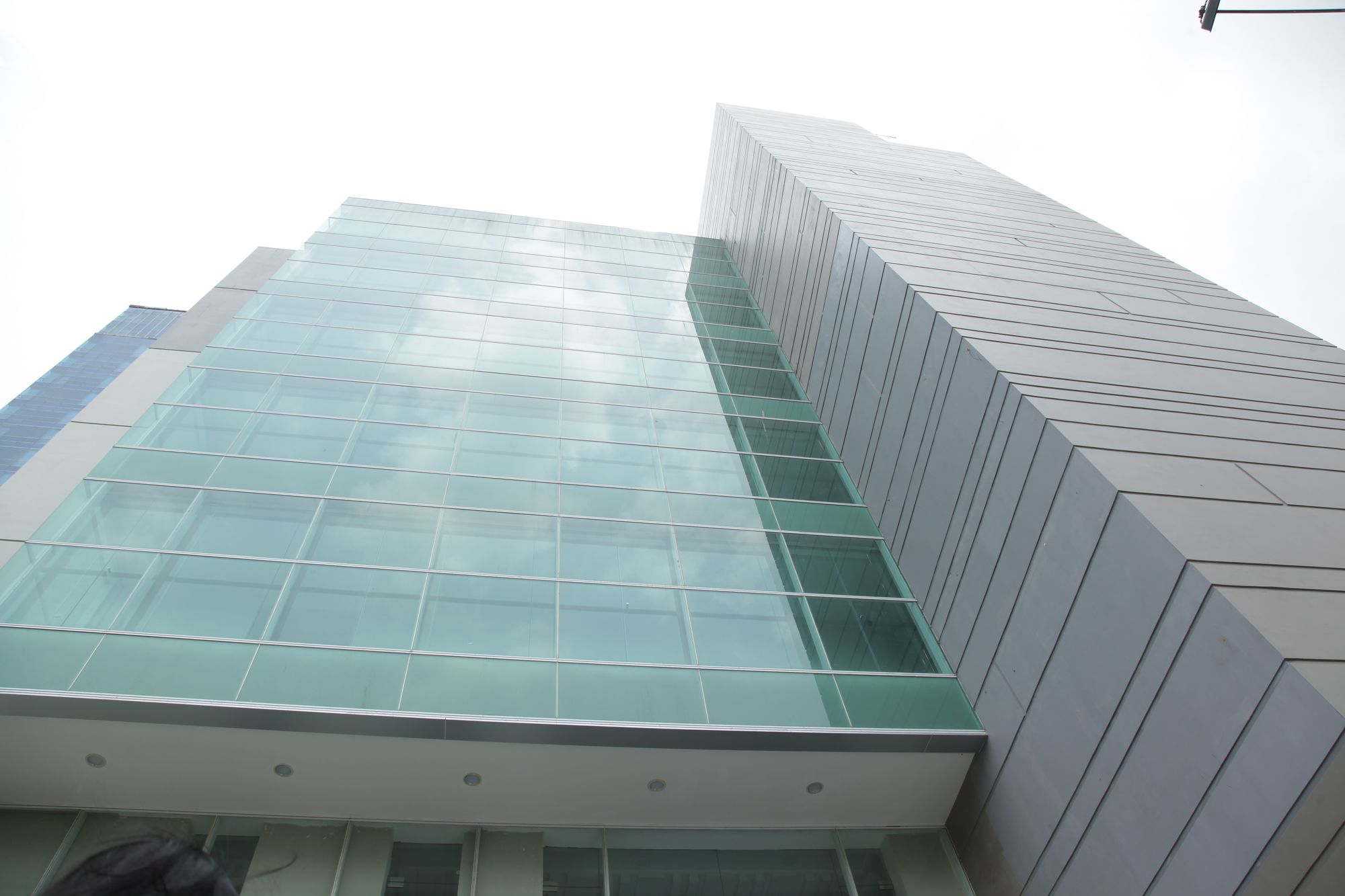 U Stay Hotel Mangga Besar