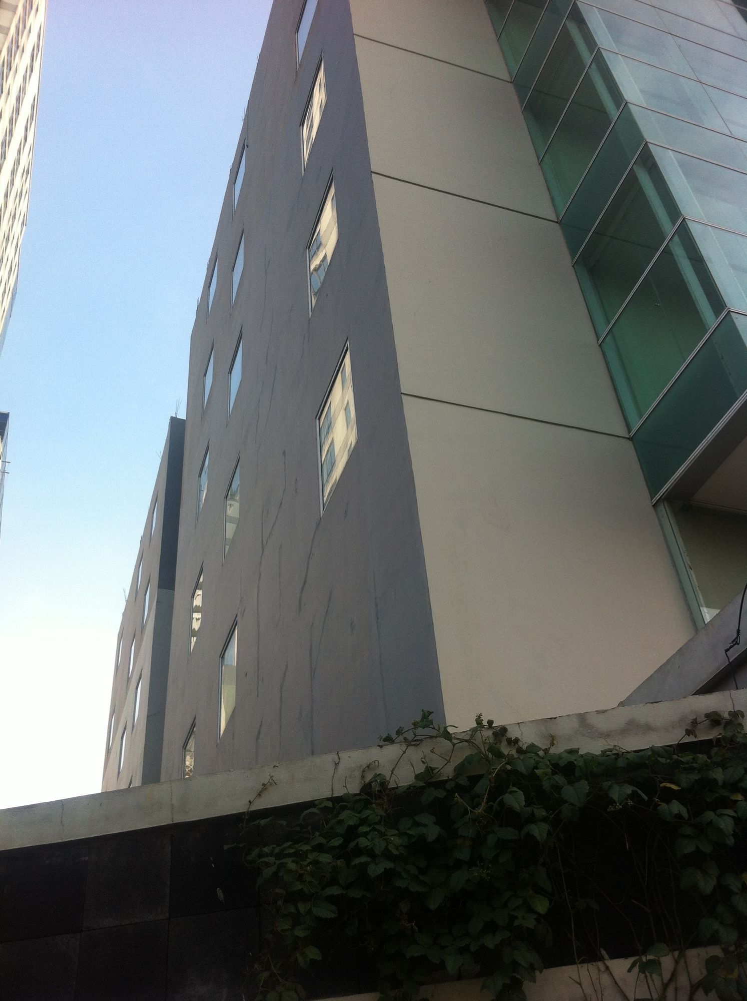 U Stay Hotel Mangga Besar