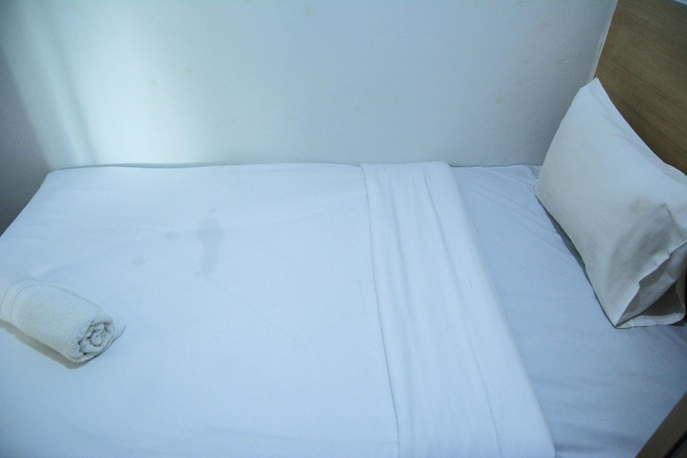 Bintaro Park View By Travelio