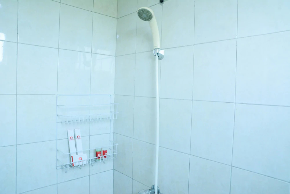 Bintaro Park View By Travelio