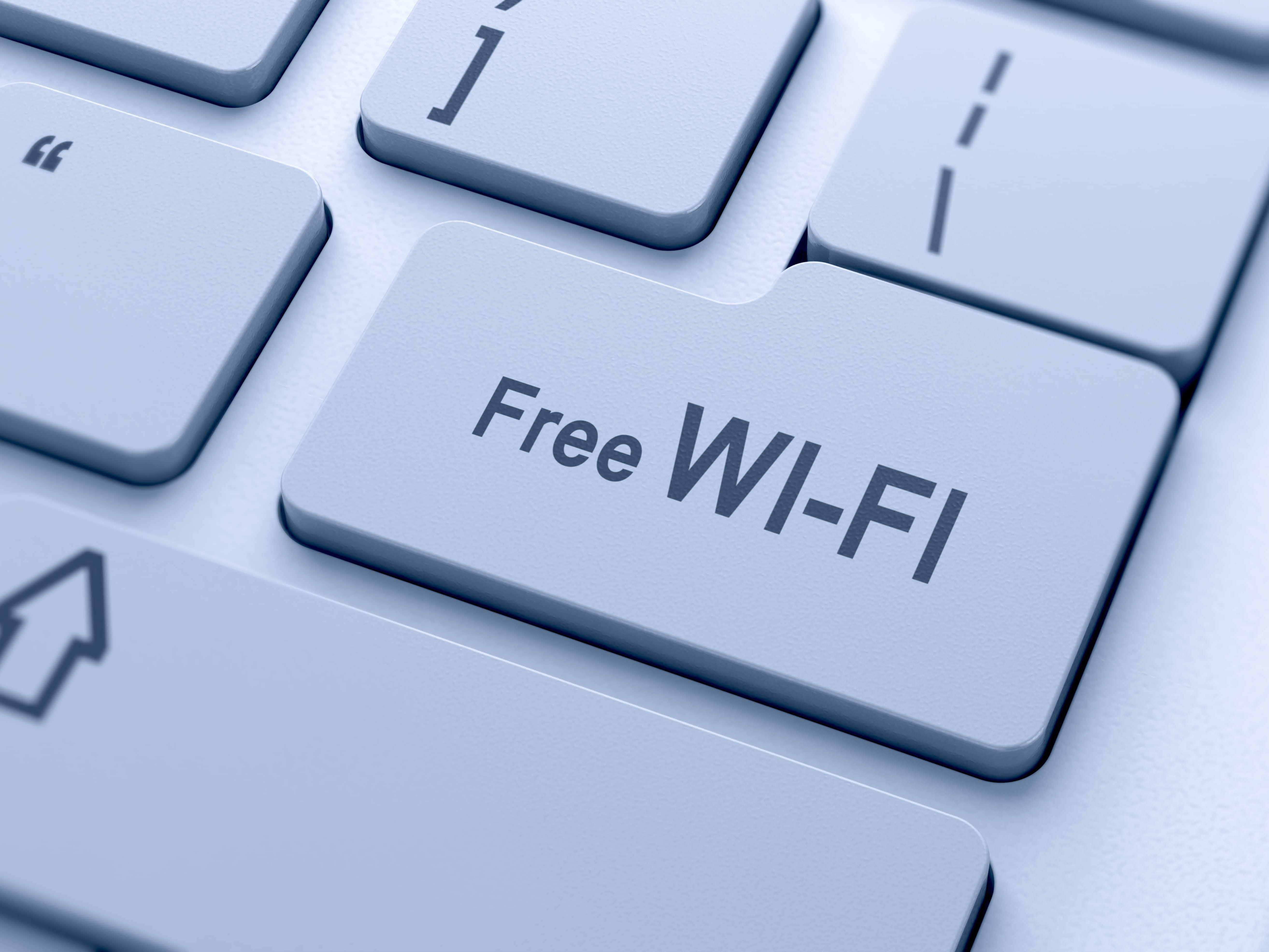 Blessing Residence by RedDoorz