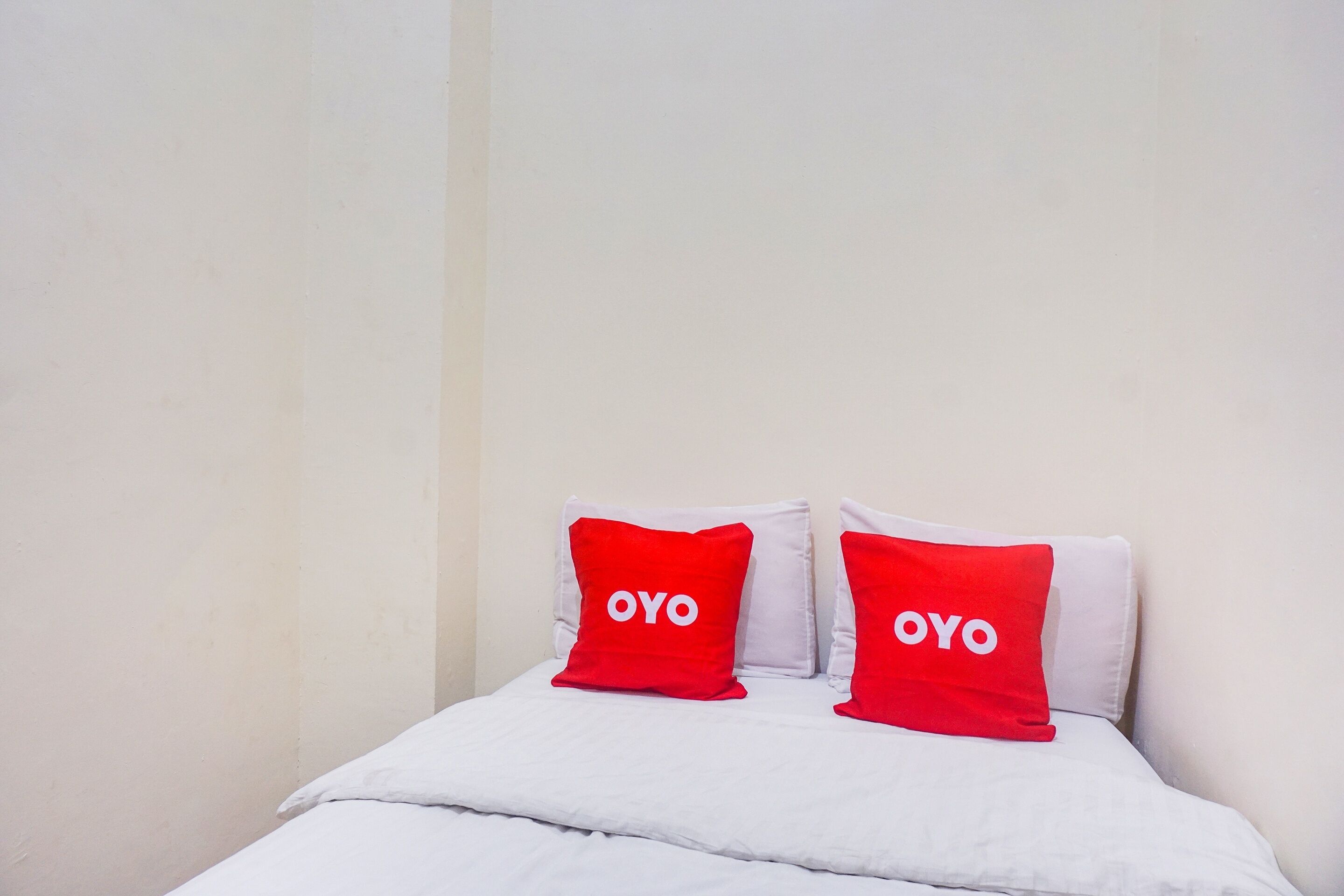 Bridjo Populer Syariah By OYO