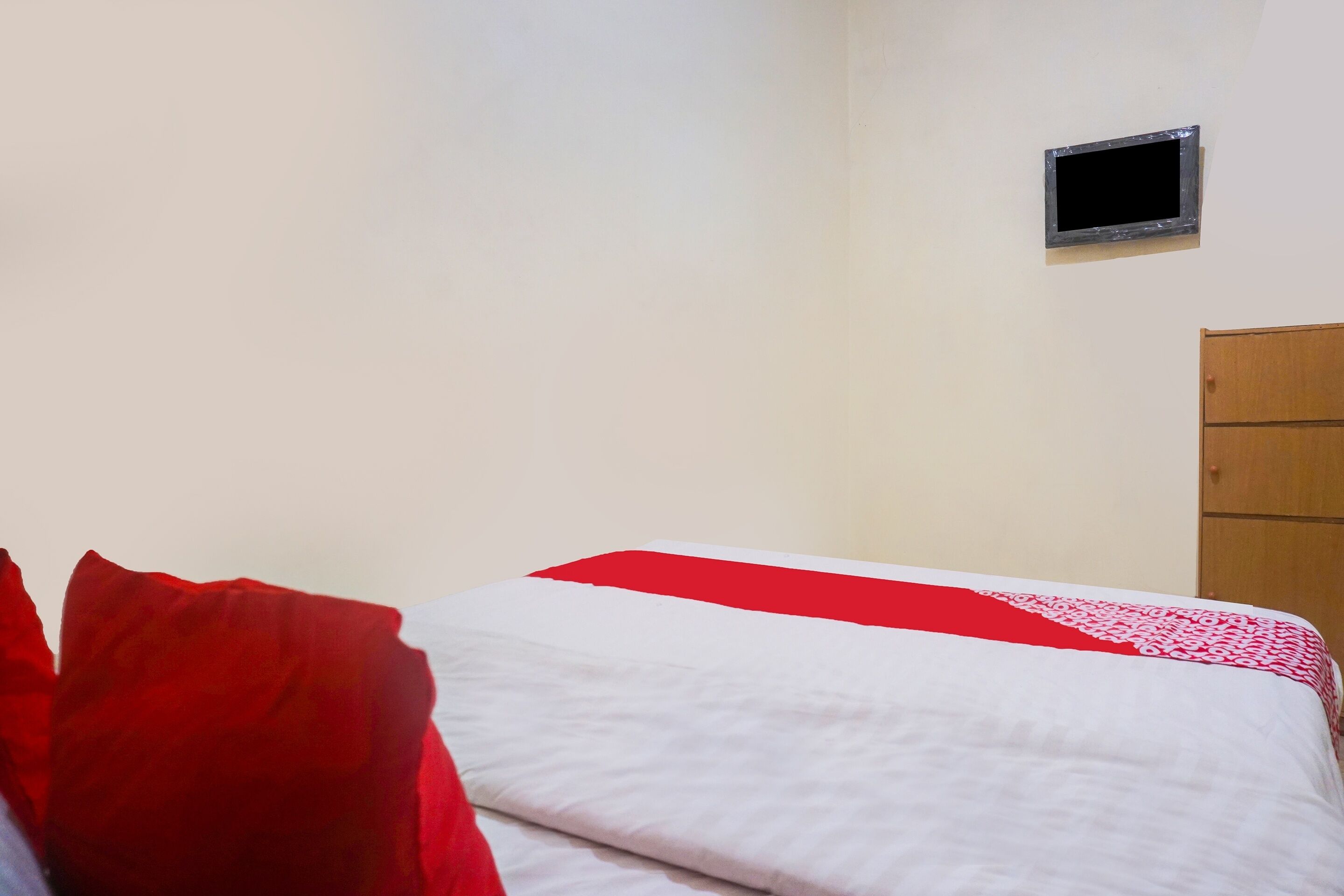 Bridjo Populer Syariah By OYO