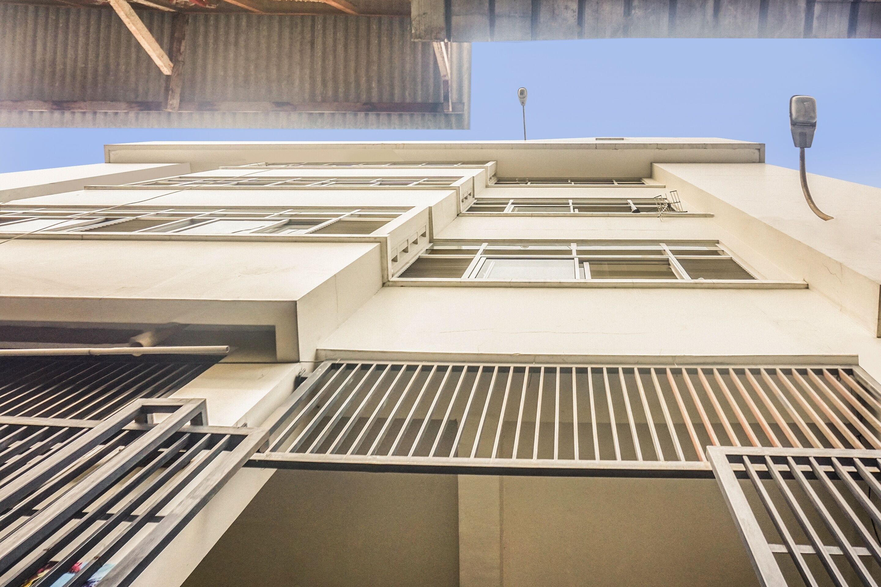 Bridjo Populer Syariah By OYO