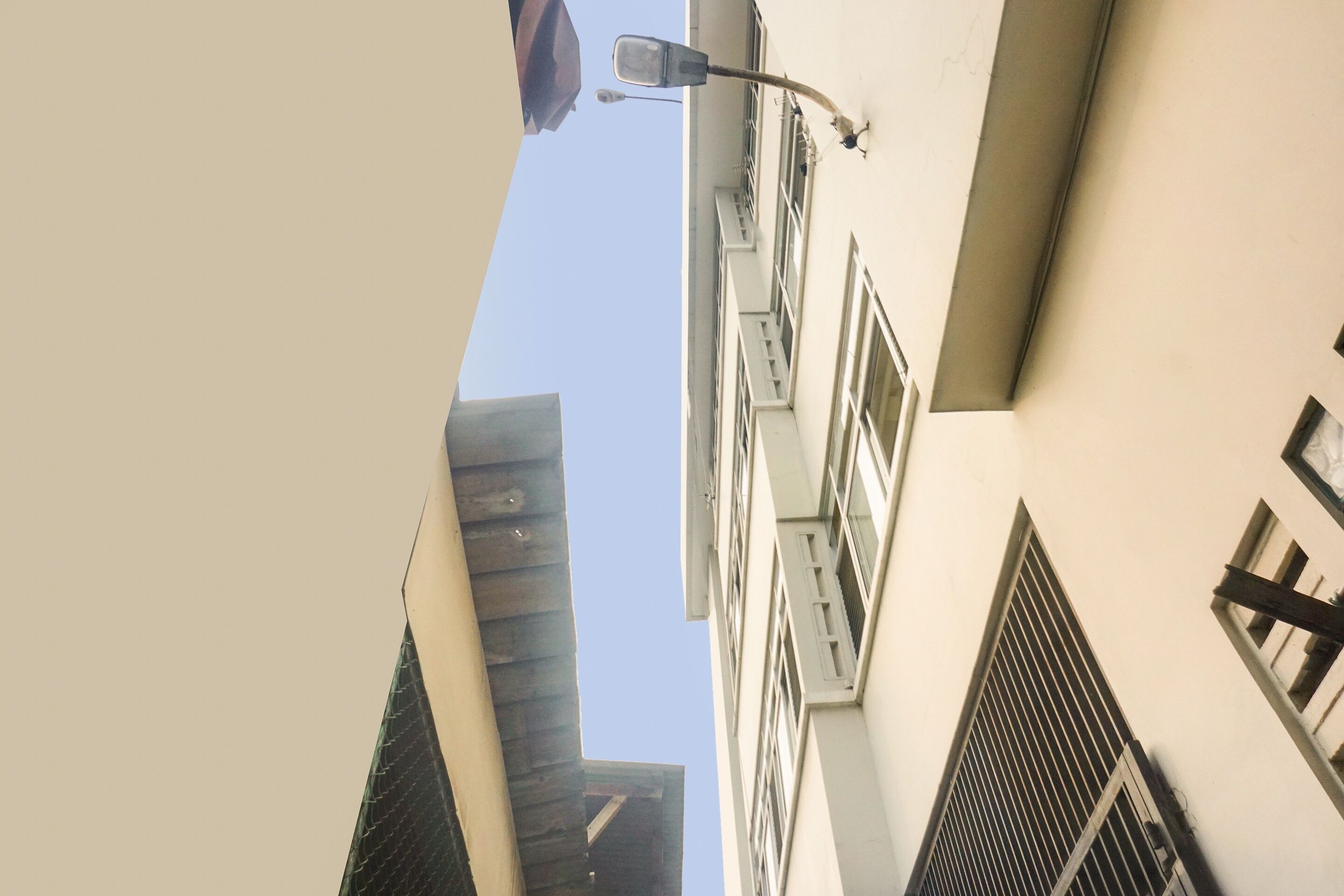 Bridjo Populer Syariah By OYO