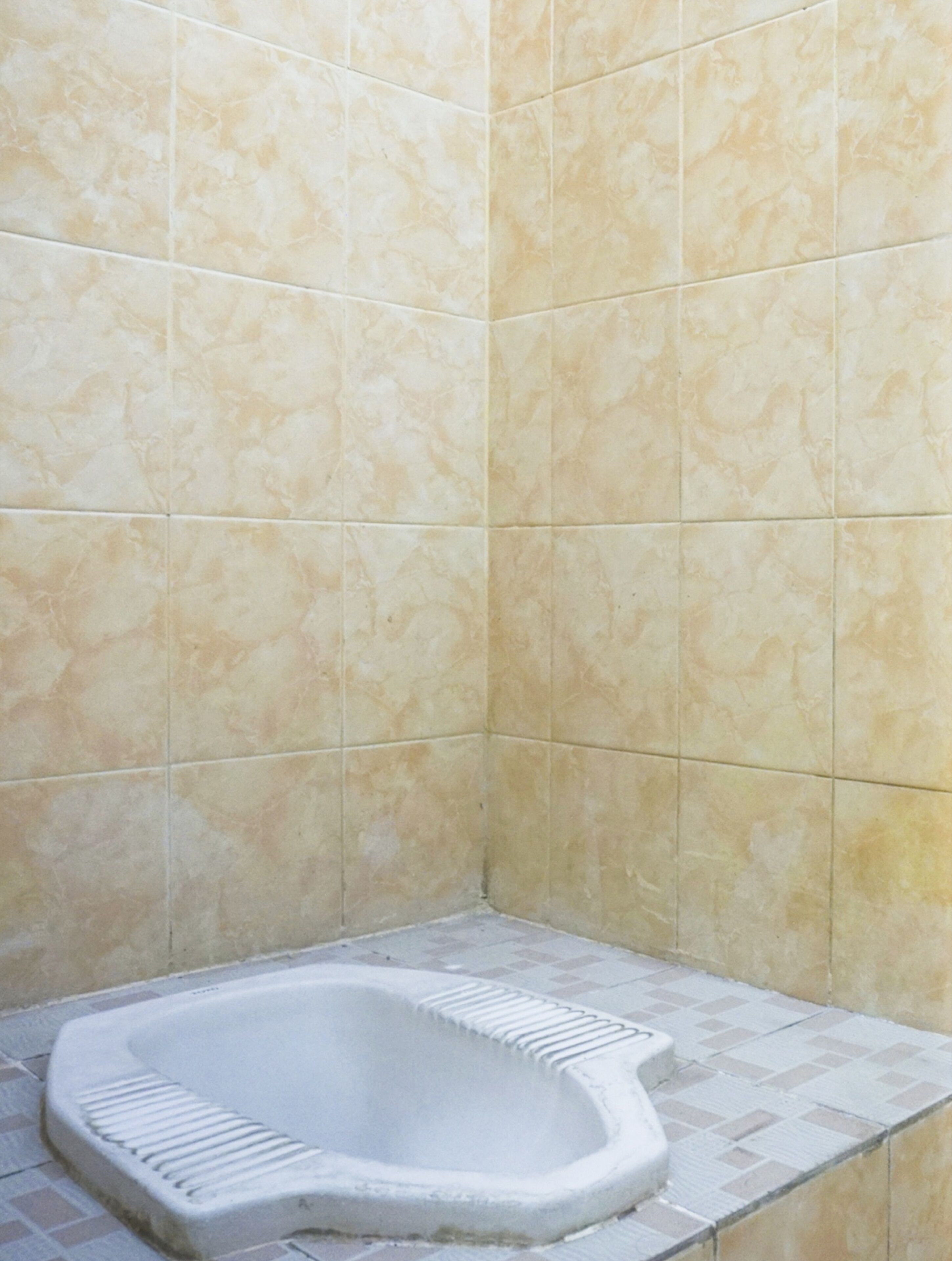 Bridjo Populer Syariah By OYO