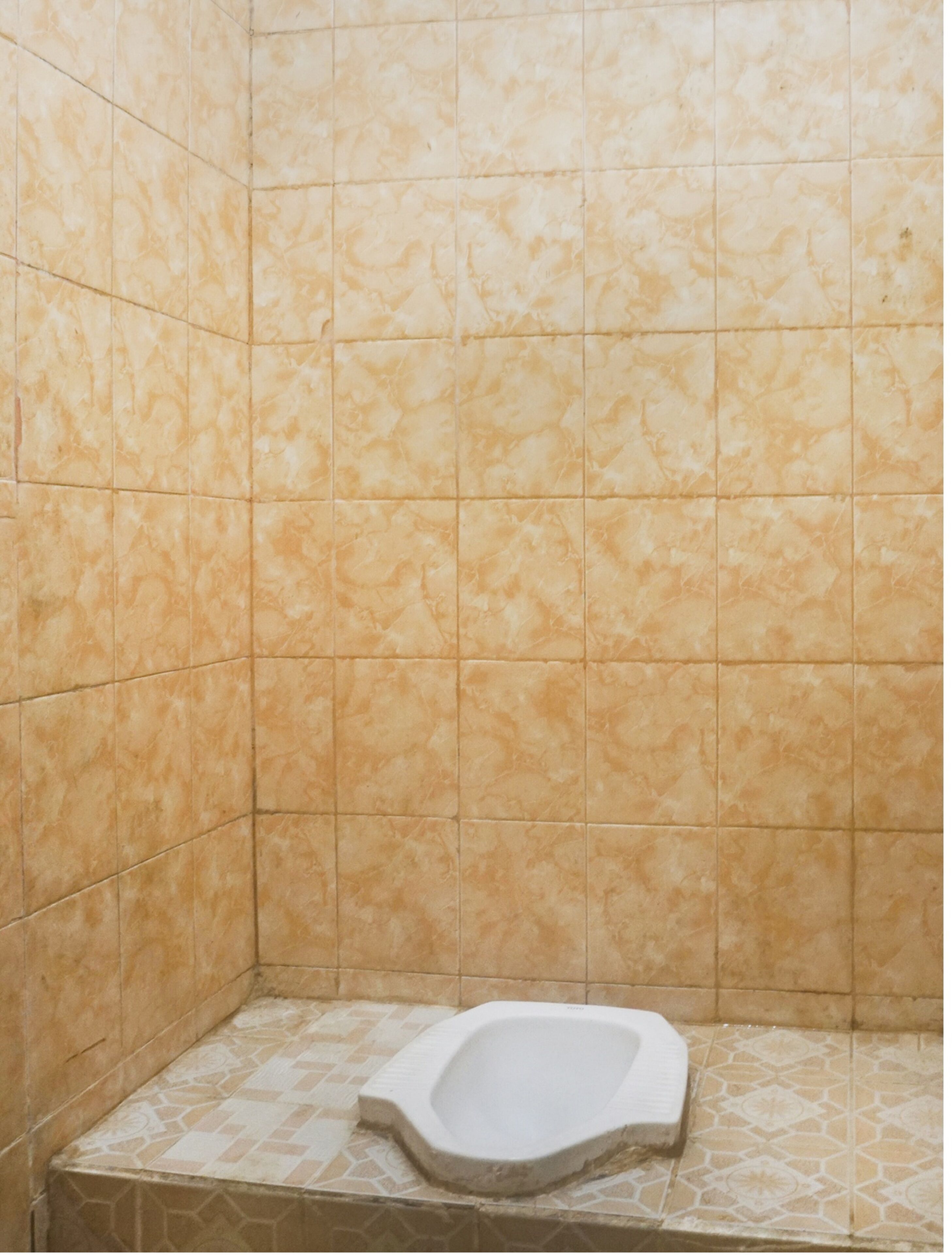 Bridjo Populer Syariah By OYO