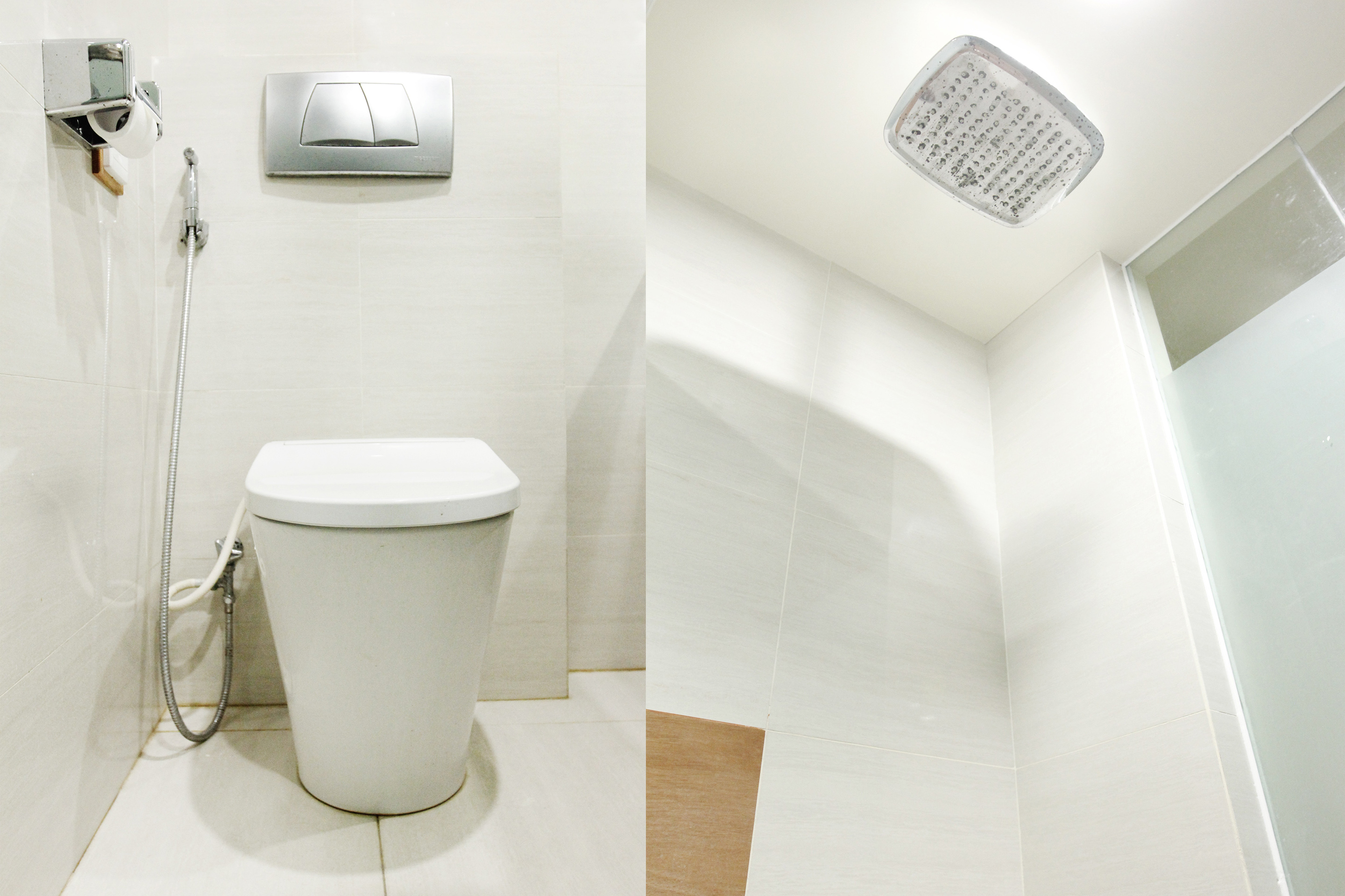 Business Hotel by OYO Rooms
