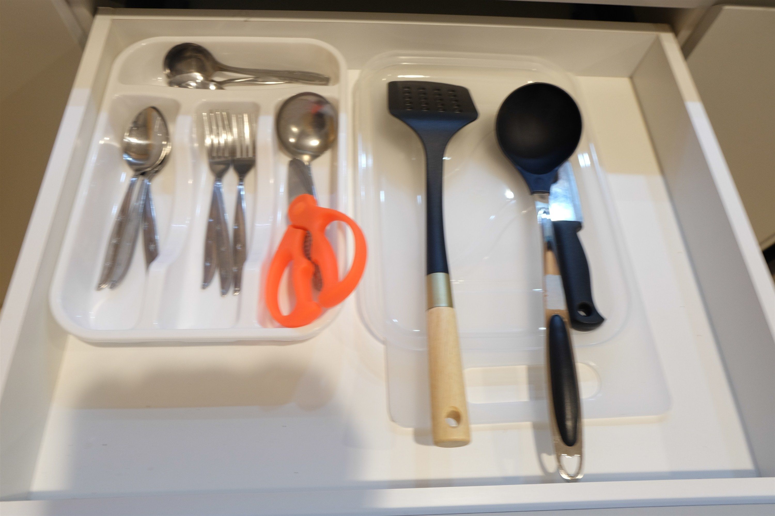 Capitol Suites Apartment