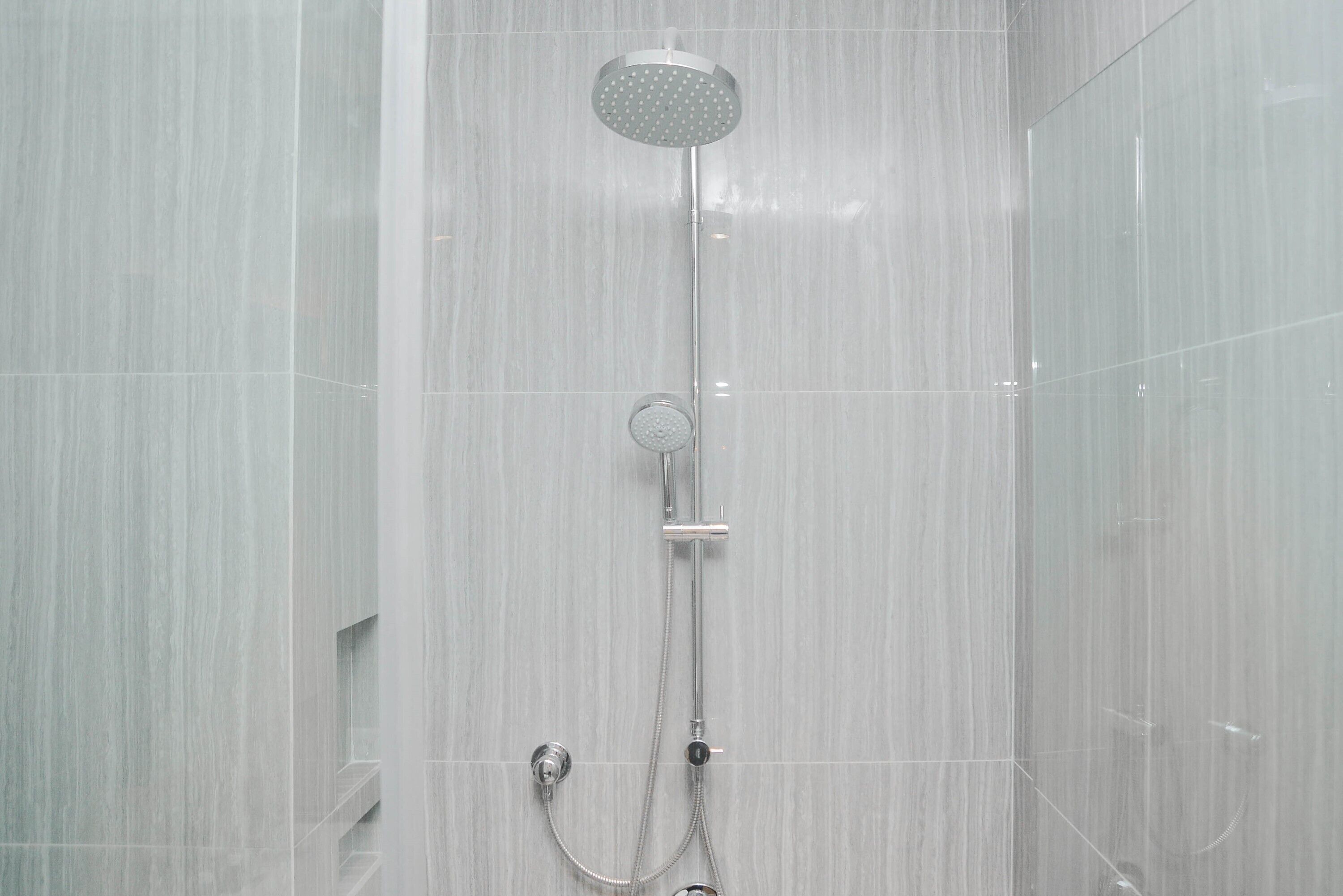 Capitol Suites Apartment