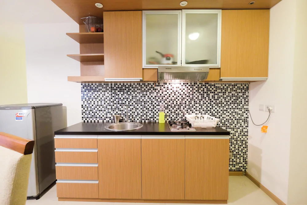 Casa Grande Residence by Travelio