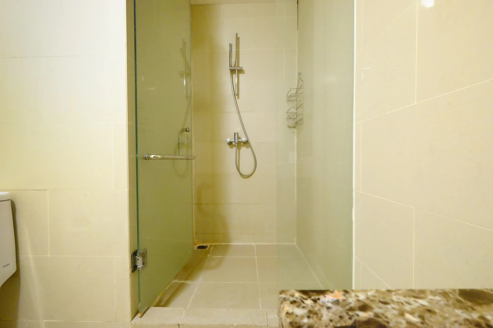 Casa Grande Residence by Travelio