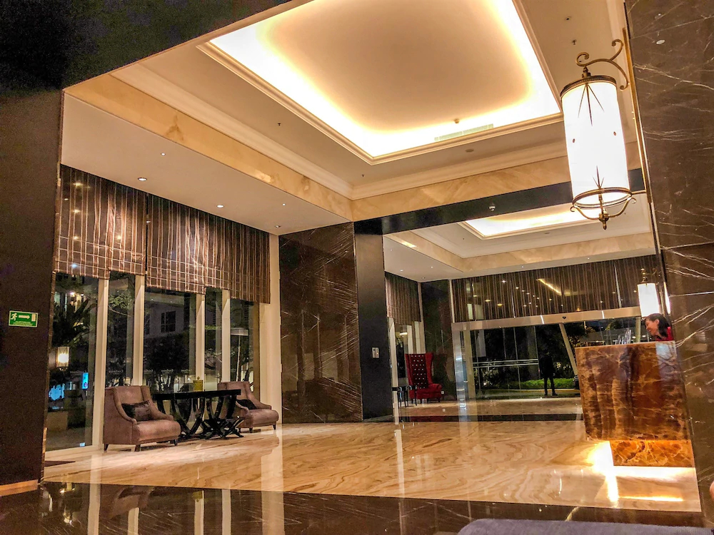 Casa Grande Residence by Travelio