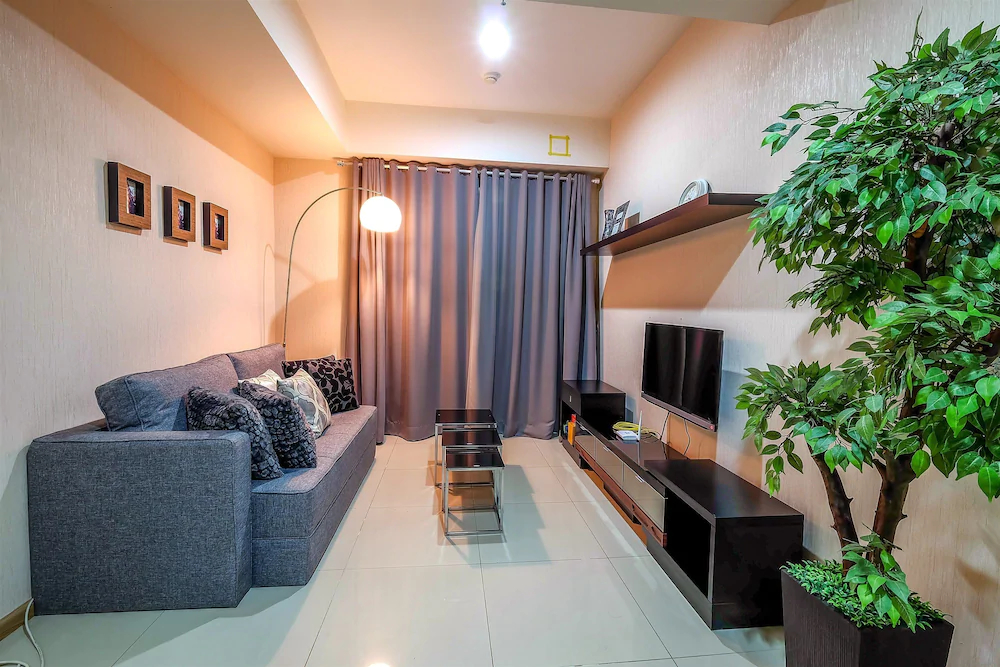 Casa Grande Residence by Travelio