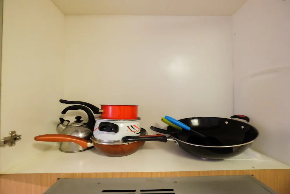 Casa Grande Residence by Travelio