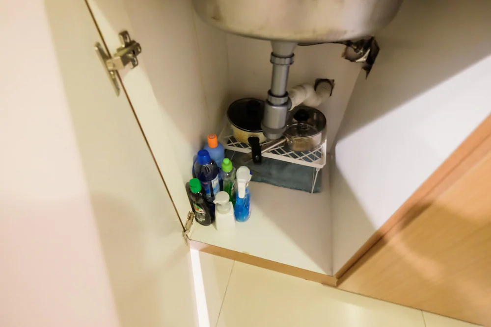 Casa Grande Residence by Travelio