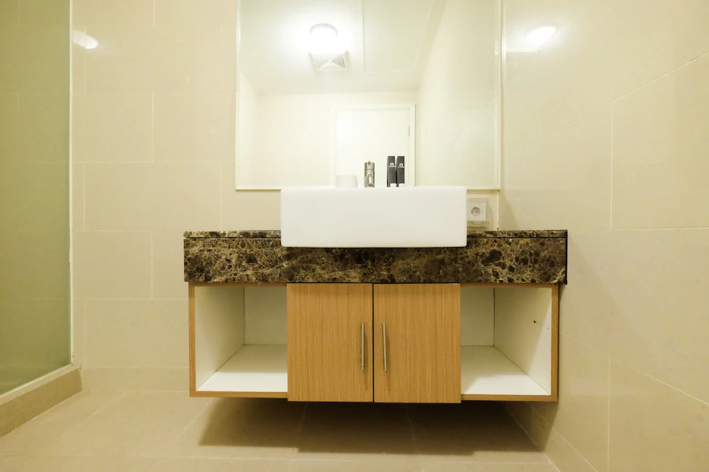 Casa Grande Residence by Travelio