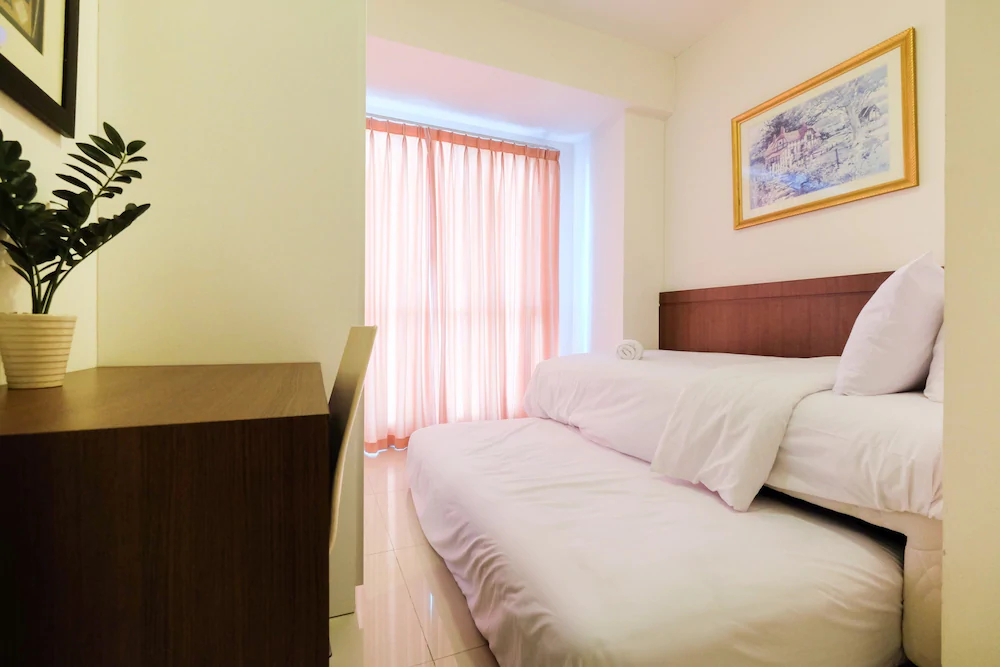 Casa Grande Residence by Travelio