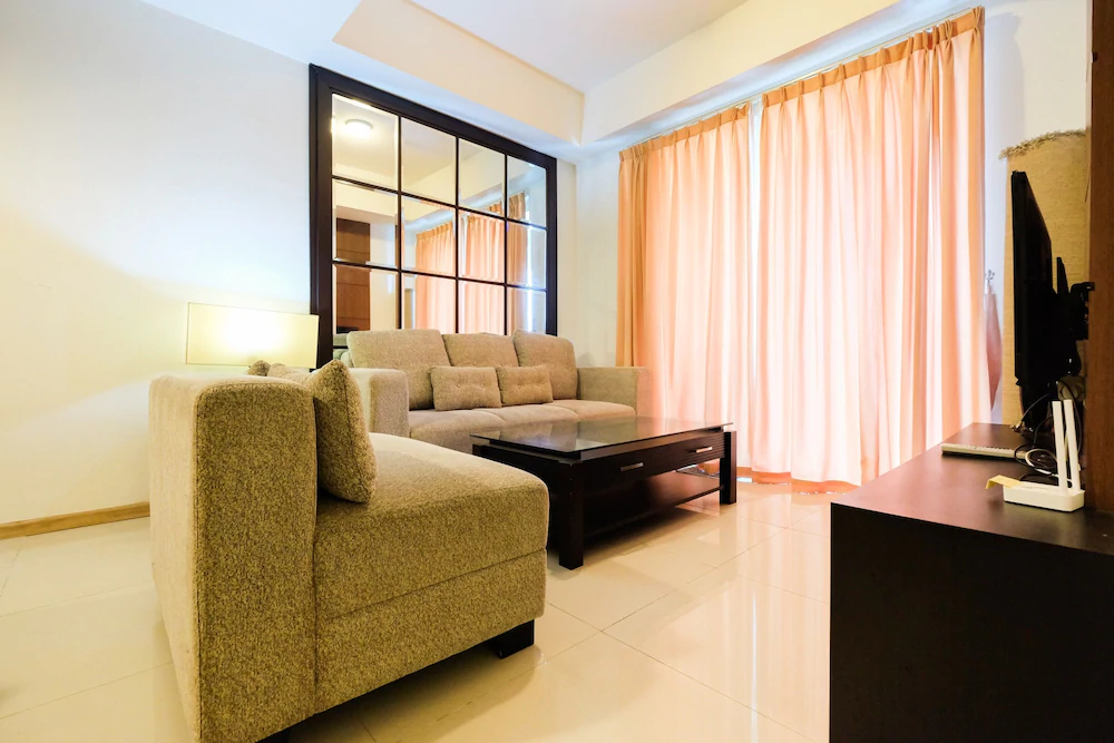 Casa Grande Residence by Travelio