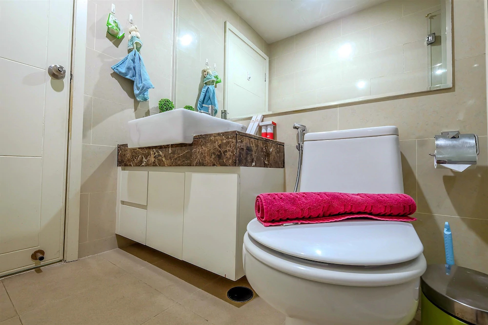 Casa Grande Residence by Travelio