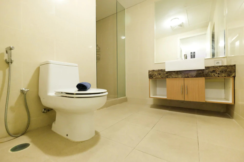 Casa Grande Residence by Travelio