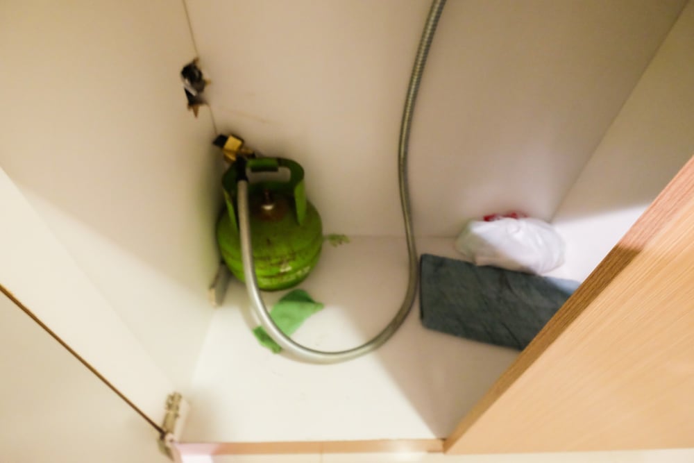 Casa Grande Residence by Travelio