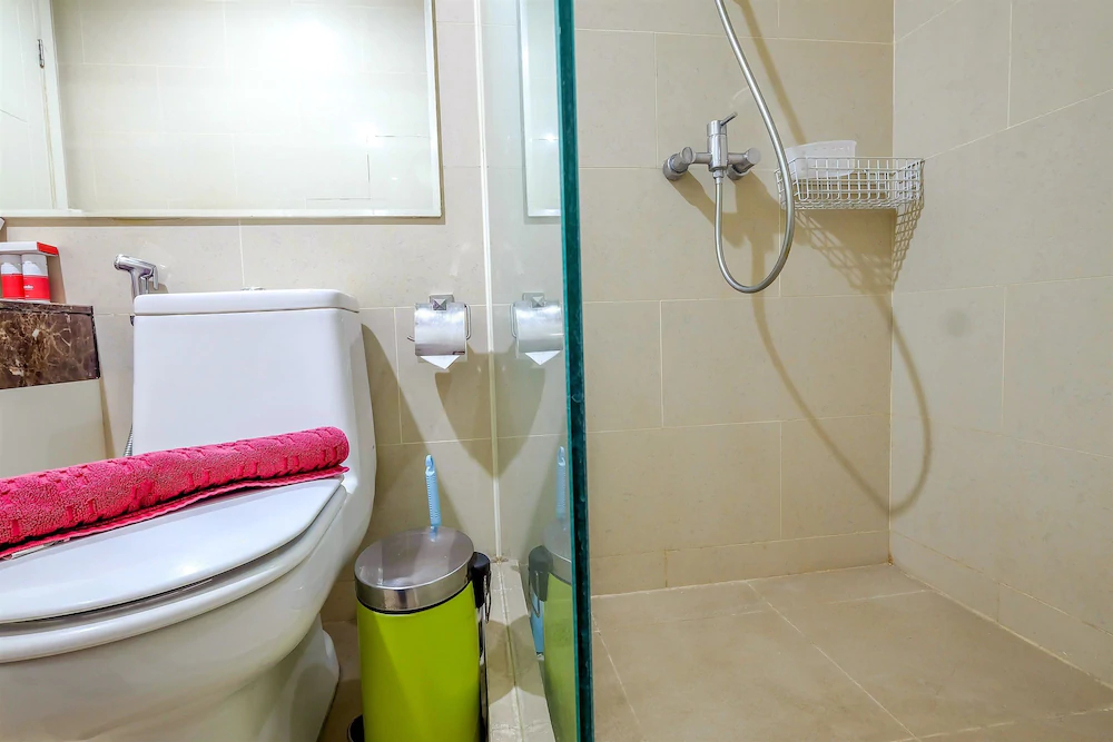 Casa Grande Residence by Travelio