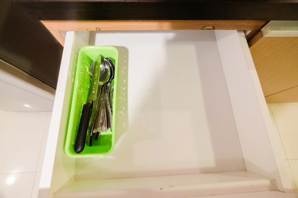 Casa Grande Residence by Travelio