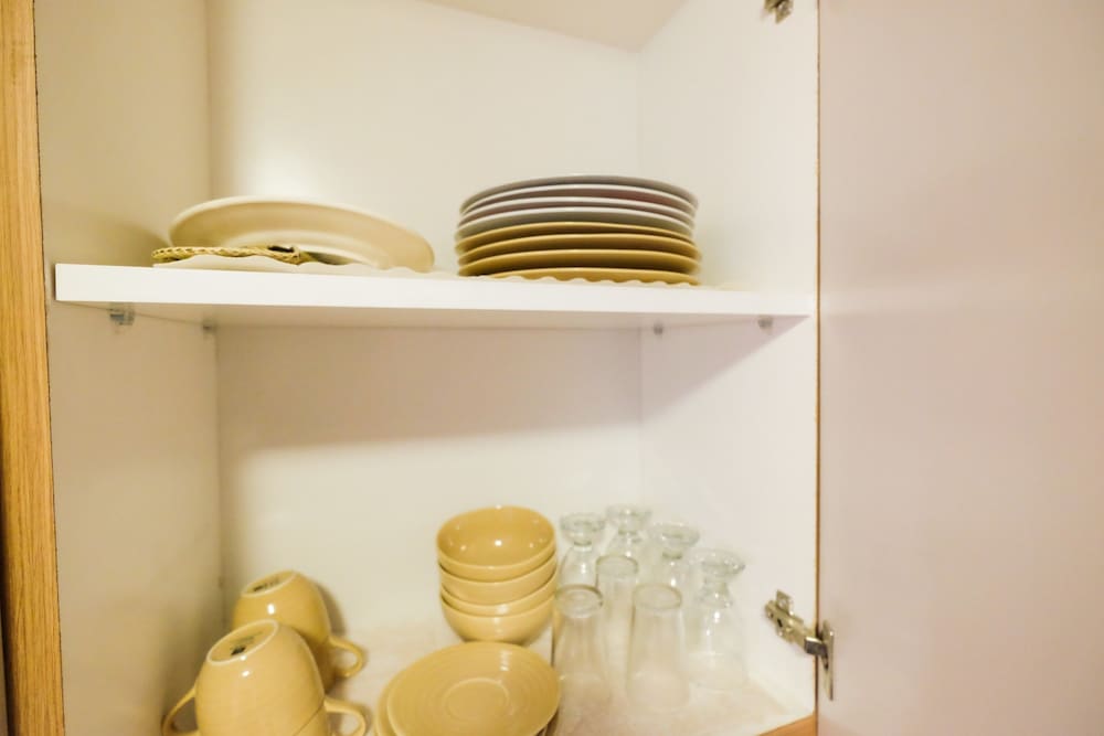 Casa Grande Residence by Travelio