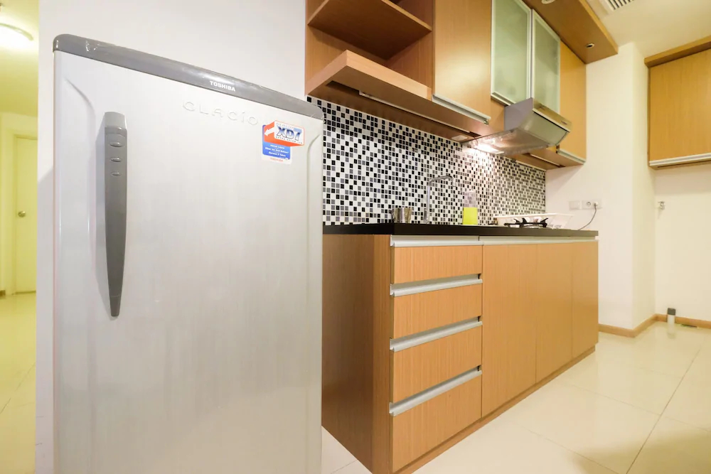 Casa Grande Residence by Travelio