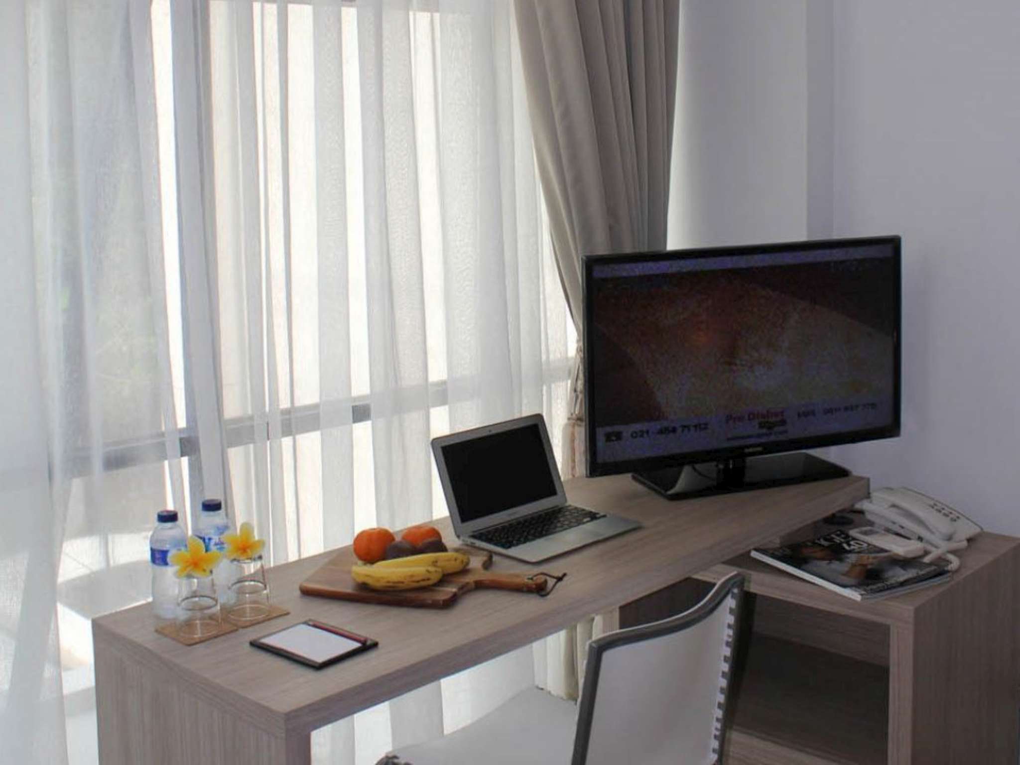 Casaliving