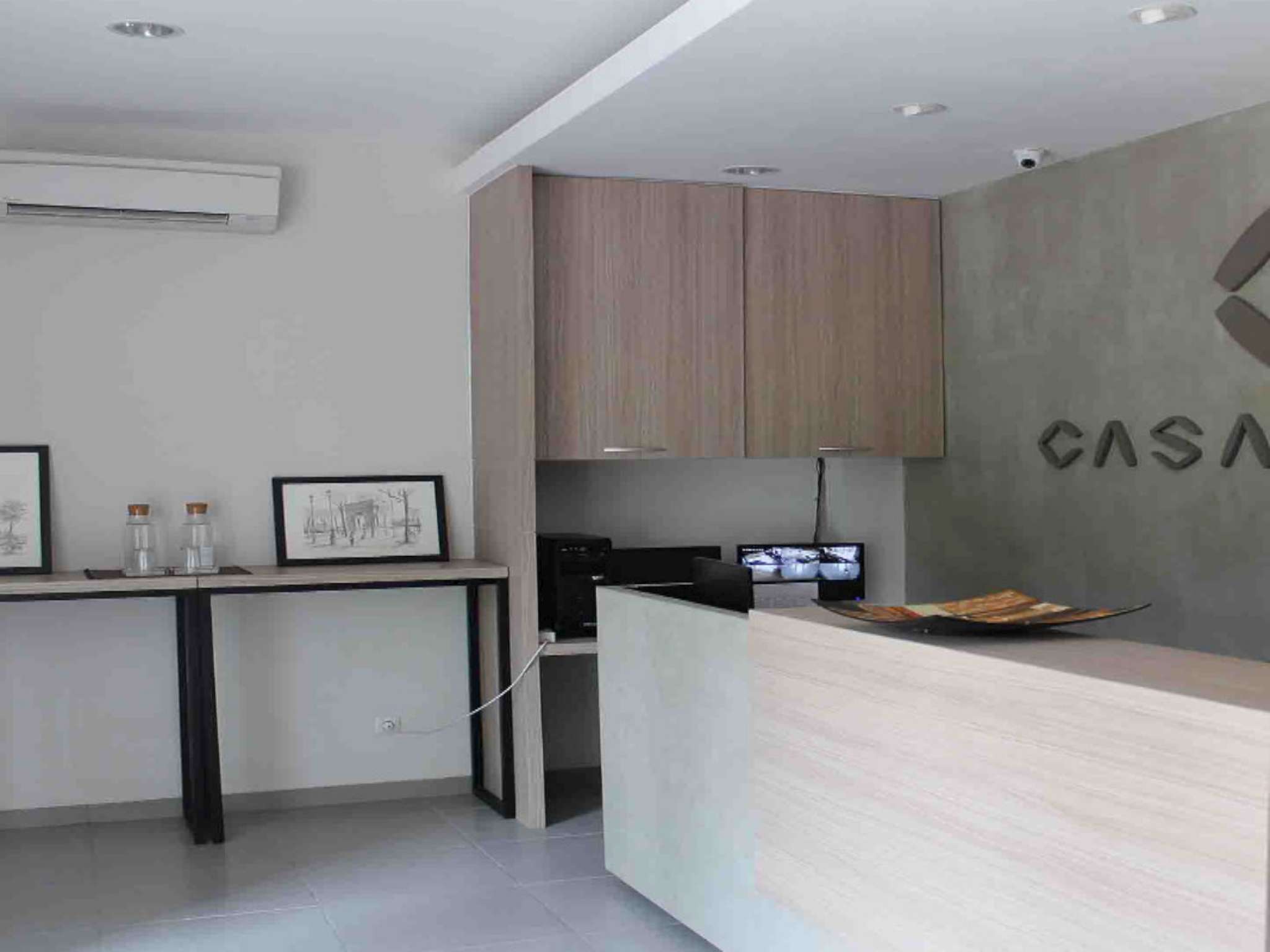 Casaliving