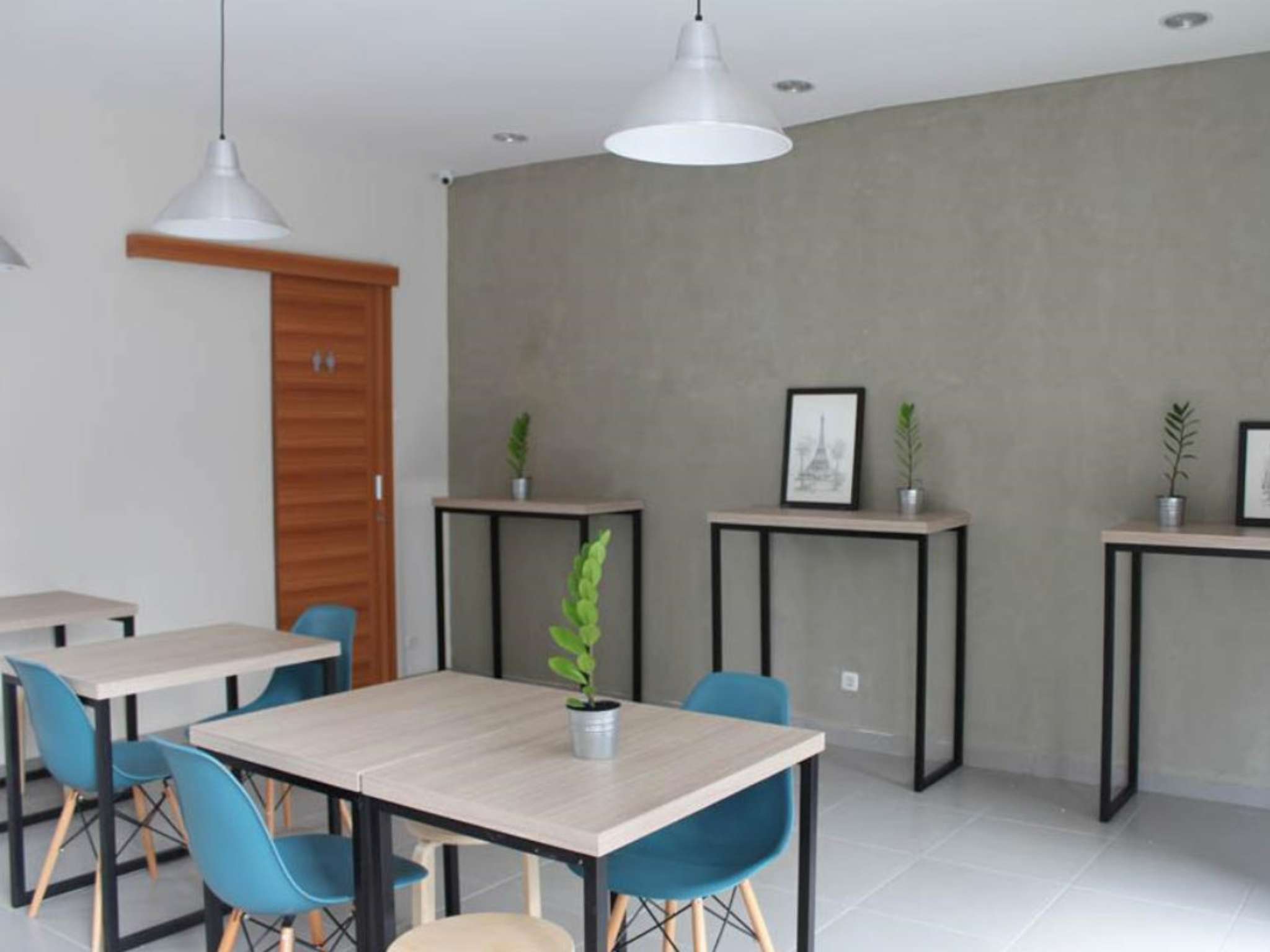 Casaliving