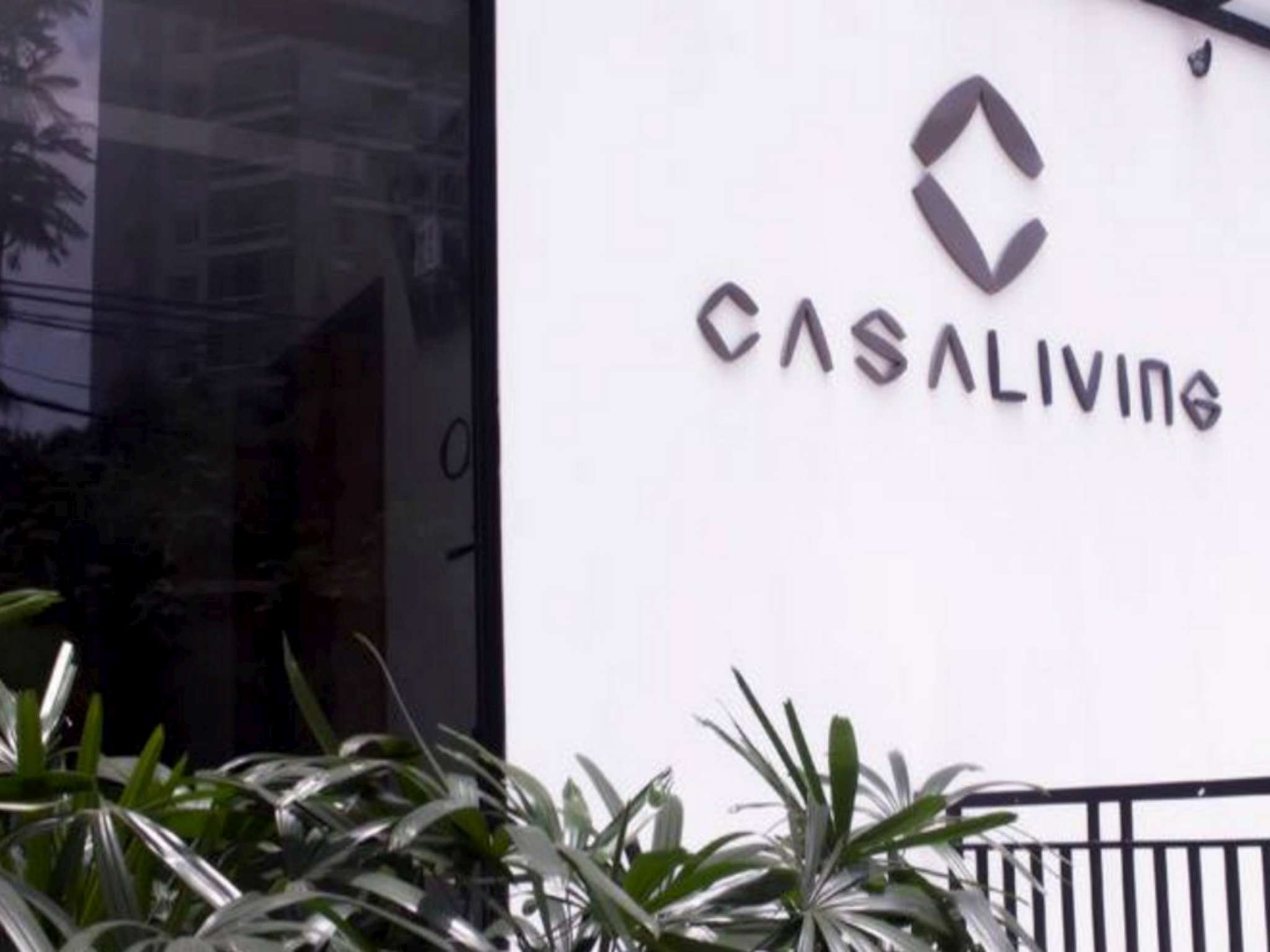 Casaliving
