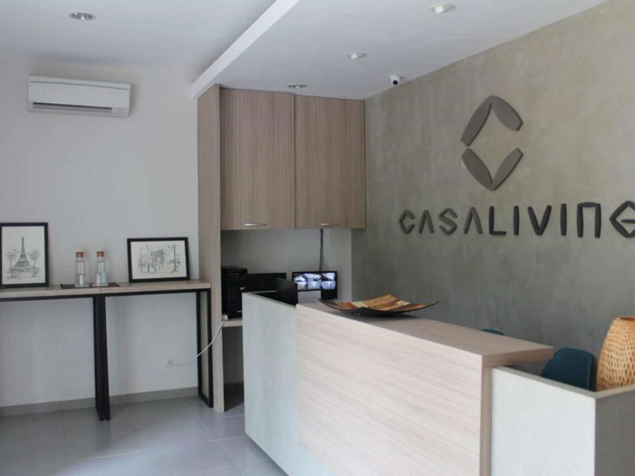 Casaliving