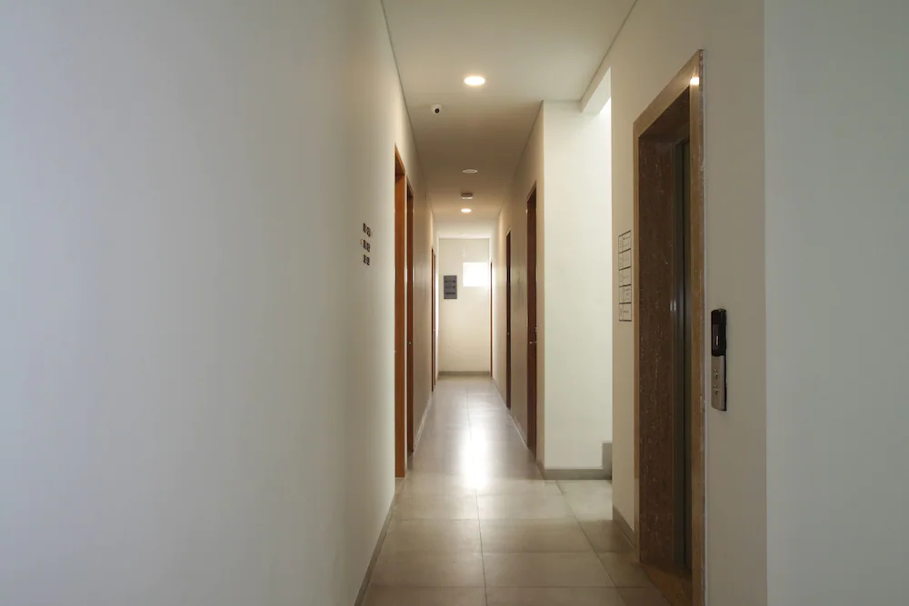 Casa Living Senayan