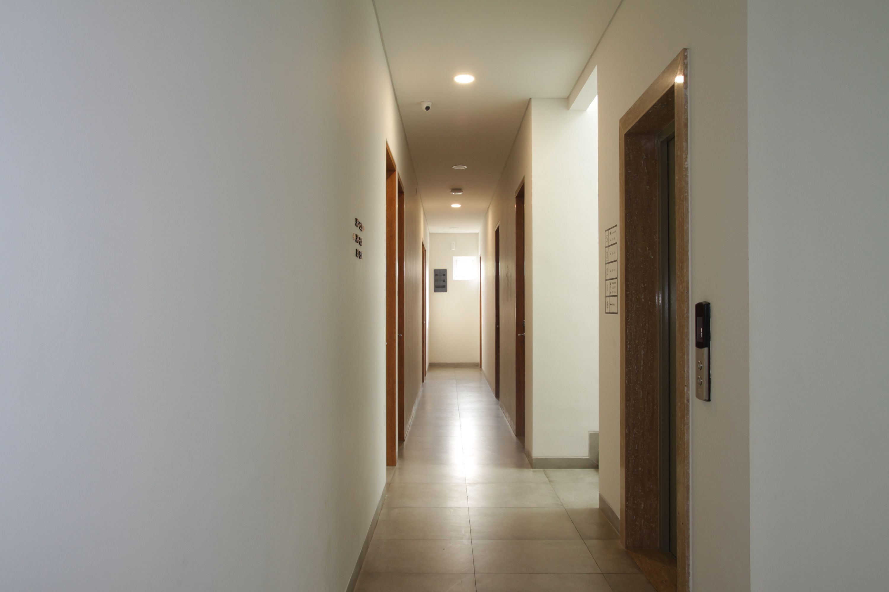 Casa Living Senayan by ZEN Rooms
